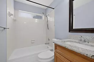 2702 Garden Springs Dr, Richardson, TX 75082 - Photo 19