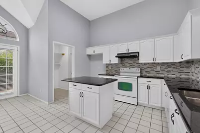 2702 Garden Springs Drive, Richardson, TX 75082 - Photo 17