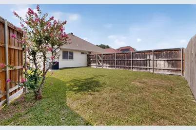 2702 Garden Springs Drive, Richardson, TX 75082 - Photo 33