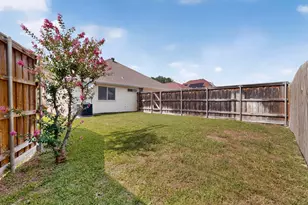 2702 Garden Springs Dr, Richardson, TX 75082 - Photo 33