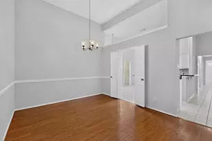 2702 Garden Springs Dr, Richardson, TX 75082 - Photo 3