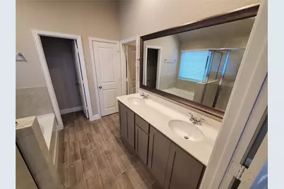 14928 Chipwood Drive, Aledo, TX 76008 - Photo 11