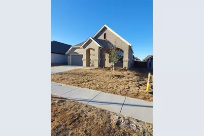 14928 Chipwood Drive, Aledo, TX 76008 - Photo 1