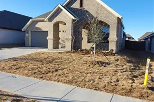 14928 Chipwood Dr, Aledo, TX 76008 - Photo 1