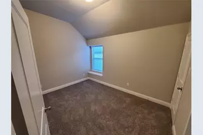 14928 Chipwood Drive, Aledo, TX 76008 - Photo 15