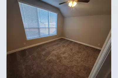 14928 Chipwood Drive, Aledo, TX 76008 - Photo 9
