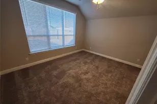 14928 Chipwood Dr, Aledo, TX 76008 - Photo 9