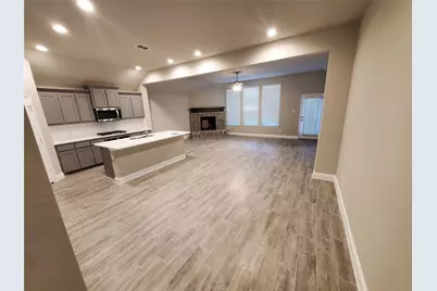 14928 Chipwood Drive, Aledo, TX 76008 - Photo 3
