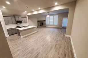 14928 Chipwood Dr, Aledo, TX 76008 - Photo 3