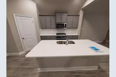 14928 Chipwood Drive, Aledo, TX 76008 - Photo 5