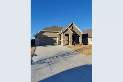 14928 Chipwood Drive, Aledo, TX 76008 - Photo 17