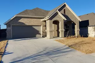 14928 Chipwood Dr, Aledo, TX 76008 - Photo 17