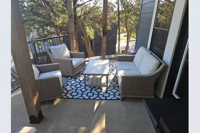 1782 Fm 2951 #20, Graford, TX 76449 - Photo 23