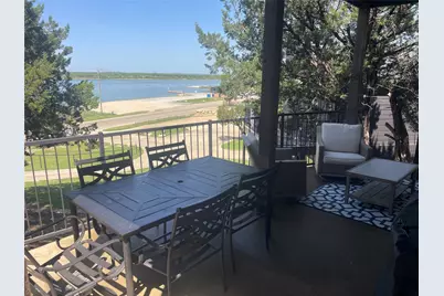 1782 Fm 2951 #20, Graford, TX 76449 - Photo 21