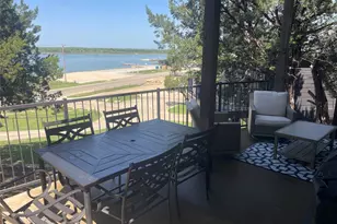 1782 Fm 2951, Graford, TX 76449 - Photo 21
