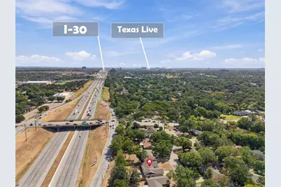 1709 Northaven Court, Arlington, TX 76012 - Photo 21
