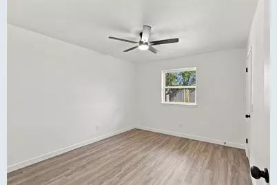 1709 Northaven Court, Arlington, TX 76012 - Photo 17