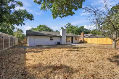 1709 Northaven Court, Arlington, TX 76012 - Photo 19