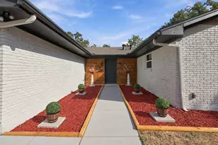 1709 Northaven Ct, Arlington, TX 76012 - Photo 5