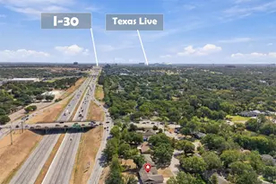 1709 Northaven Ct, Arlington, TX 76012 - Photo 21