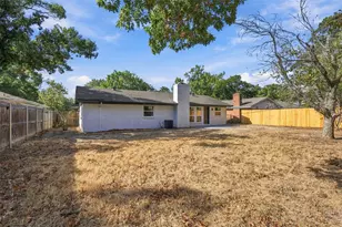 1709 Northaven Ct, Arlington, TX 76012 - Photo 19