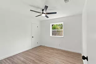 1709 Northaven Ct, Arlington, TX 76012 - Photo 17