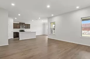 224 Jockey Dr, Waxahachie, TX 75165 - Photo 13