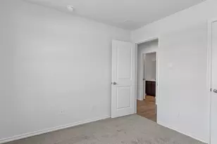 224 Jockey Dr, Waxahachie, TX 75165 - Photo 29
