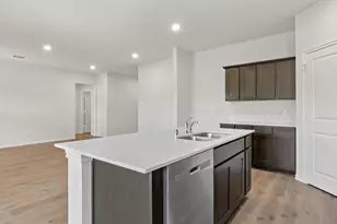 224 Jockey Dr, Waxahachie, TX 75165 - Photo 11
