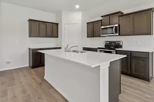224 Jockey Dr, Waxahachie, TX 75165 - Photo 9