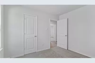 224 Jockey Drive, Waxahachie, TX 75165 - Photo 33