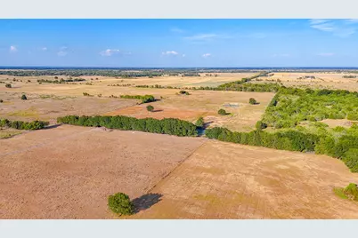 Tbd County Road 2190, Kerens, TX 75144 - Photo 21