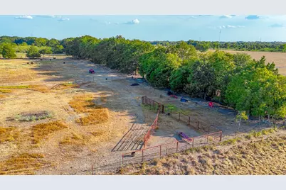 Tbd County Road 2190, Kerens, TX 75144 - Photo 15