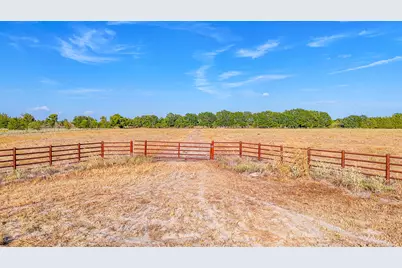 Tbd County Road 2190, Kerens, TX 75144 - Photo 7