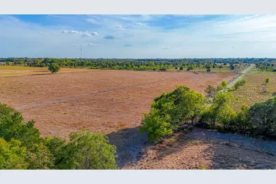 Tbd County Road 2190, Kerens, TX 75144 - Photo 19