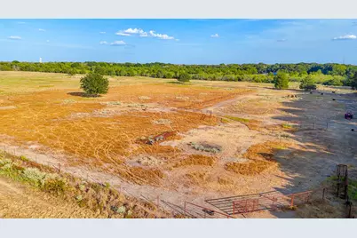 Tbd County Road 2190, Kerens, TX 75144 - Photo 17
