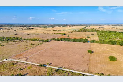Tbd County Road 2190, Kerens, TX 75144 - Photo 23