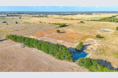 Tbd County Road 2190, Kerens, TX 75144 - Photo 13
