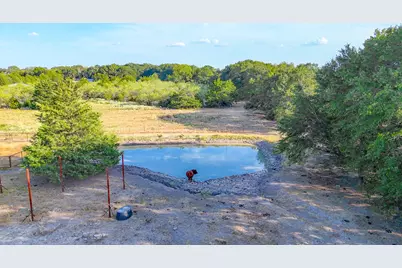 Tbd County Road 2190, Kerens, TX 75144 - Photo 3