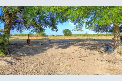 Tbd County Road 2190, Kerens, TX 75144 - Photo 5