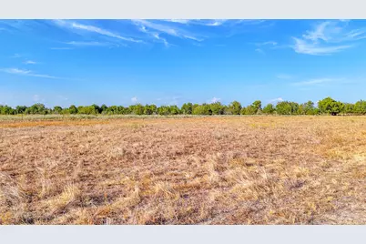 Tbd County Road 2190, Kerens, TX 75144 - Photo 11