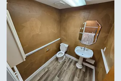 900 Whitehead Drive, Granbury, TX 76048 - Photo 21