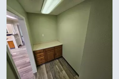 900 Whitehead Drive, Granbury, TX 76048 - Photo 19