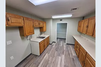 900 Whitehead Drive, Granbury, TX 76048 - Photo 13