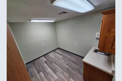 900 Whitehead Drive, Granbury, TX 76048 - Photo 7