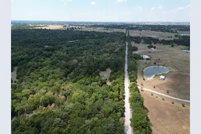 85 Ac County Road 1019, Celeste, TX 75423 - Photo 5