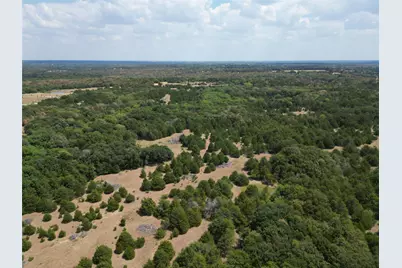 85 Ac County Road 1019, Celeste, TX 75423 - Photo 1