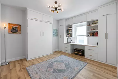 9812 Chaparral Pass, Fort Worth, TX 76126 - Photo 23