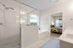 9812 Chaparral Pass, Fort Worth, TX 76126 - Photo 23