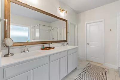 9812 Chaparral Pass, Fort Worth, TX 76126 - Photo 19